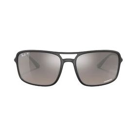 Ray-Ban 4375 601-S/5J 60-18 Erkek Güneş Gözlüğü