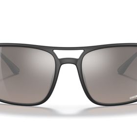 Ray-Ban 4375 601-S/5J 60 Unisex Güneş Gözlüğü
