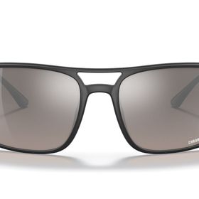 Ray-Ban 4375 601-S/5J 60 Unisex Güneş Gözlüğü