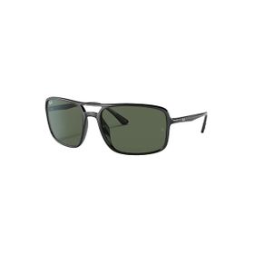 Ray-Ban 4375 601/71 60-18 Unisex Güneş Gözlüğü