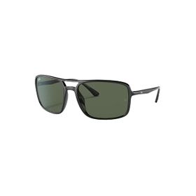 Ray-Ban 4375 601/71 60-18 Unisex Güneş Gözlüğü