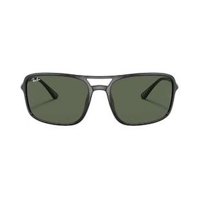 Ray-Ban 4375 601/71 60-18 Unisex Güneş Gözlüğü