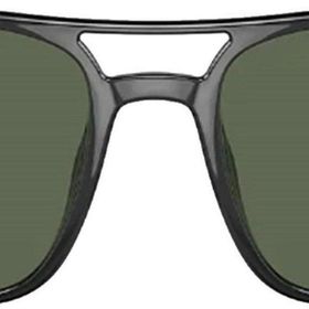 Ray-Ban 4375 601/71 60-18 Unisex Güneş Gözlüğü