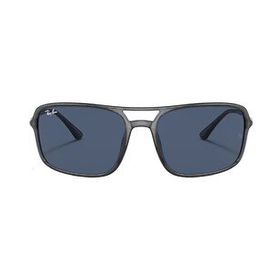 Ray-Ban 4375 876/80 60 Unisex Güneş Gözlüğü