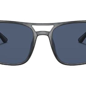 Ray-Ban 4375 876/80 60 Unisex Güneş Gözlüğü