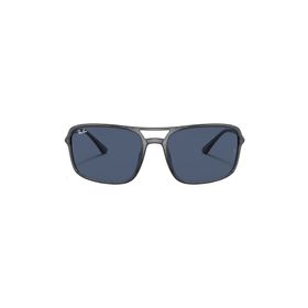 Ray-Ban 4375 876/80 60 Unisex Güneş Gözlüğü