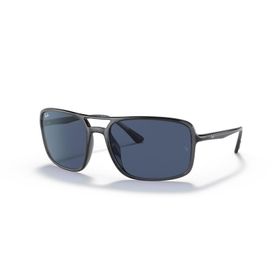Ray-Ban 4375 876/80 60 Unisex Güneş Gözlüğü