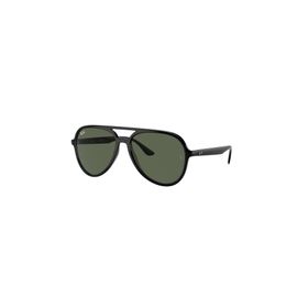 Ray-Ban 4376 601/71 57 Erkek Güneş Gözlüğü