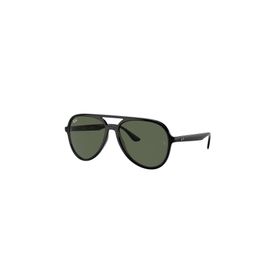 Ray-Ban 4376 601/71 57 Siyah Erkek Güneş Gözlüğü
