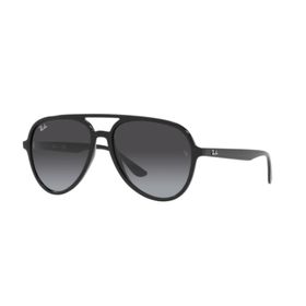 RAY-BAN 4376 601/8G 57 Unisex Güneş Gözlüğü