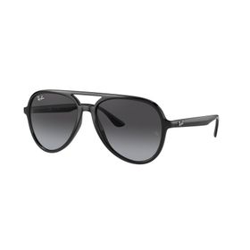 RAY-BAN 4376 601/8G 57 Unisex Güneş Gözlüğü