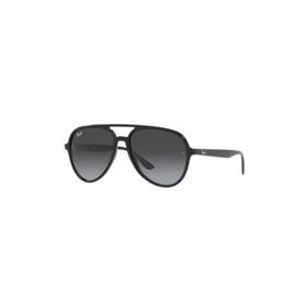 RAY-BAN 4376 601/8G 57 Unisex Güneş Gözlüğü