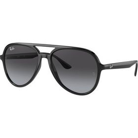 RAY-BAN 4376 601/8G 57 Unisex Güneş Gözlüğü