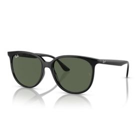 Ray-Ban 4378 60171 5416 145 Kadın Güneş Gözlüğü