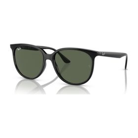 Ray-Ban 4378 60171 5416 145 Kadın Güneş Gözlüğü