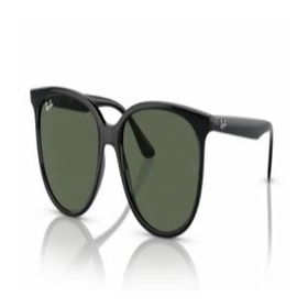 Ray-Ban 4378 60171 5416 145 Kadın Güneş Gözlüğü