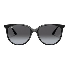 Ray-Ban 4378 601/8G 54-16 Unisex Güneş Gözlüğü