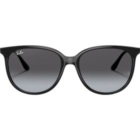 Ray-Ban 4378 601/8G 54-16 Unisex Güneş Gözlüğü
