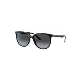 Ray-Ban 4378 601/8G 54-16 Unisex Güneş Gözlüğü