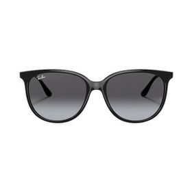 Ray-Ban 4378 601/8G 54-16 Unisex Güneş Gözlüğü