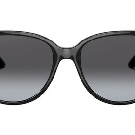 Ray-Ban 4378 601/8G 54-16 Unisex Güneş Gözlüğü