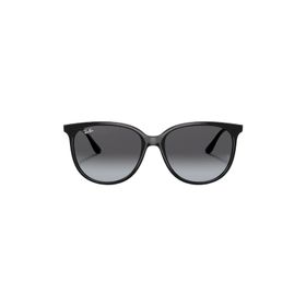 Ray-Ban 4378 601/8G 54-16 Unisex Güneş Gözlüğü