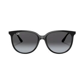 Ray-Ban 4378 601/8G 54-16 Unisex Güneş Gözlüğü