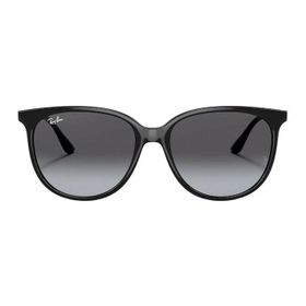 Ray-Ban 4378 601/8G 54-16 Unisex Güneş Gözlüğü