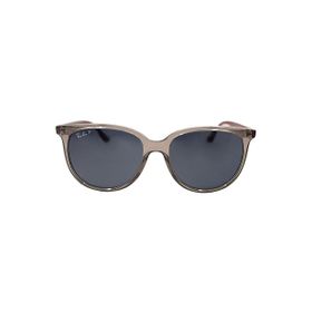 Ray-Ban 4378 6572/2V 54-16 Unisex Güneş Gözlüğü