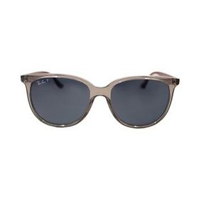 Ray-Ban 4378 6572/2V 54-16 Unisex Güneş Gözlüğü