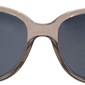 Ray-Ban 4378 6572/2V 54-16 Unisex Güneş Gözlüğü