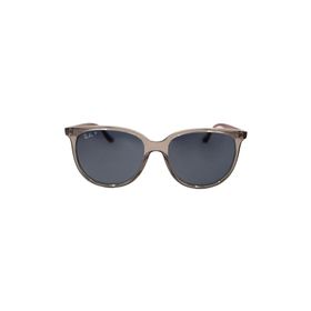 Ray-Ban 4378 6572/2V 54-16 Unisex Güneş Gözlüğü