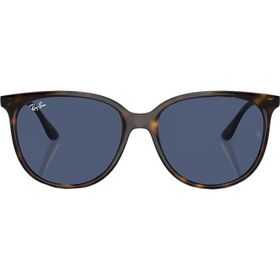 Ray-Ban 4378 710/80 54-16 Unisex Güneş Gözlüğü
