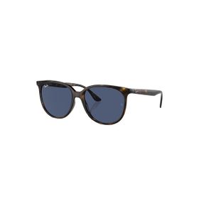 Ray-Ban 4378 710/80 54-16 Unisex Güneş Gözlüğü