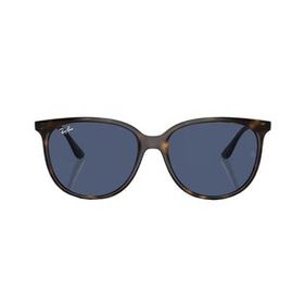 Ray-Ban 4378 710/80 54-16 Unisex Güneş Gözlüğü