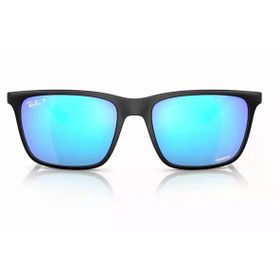Ray-Ban 4385 601SA1 58 Erkek Güneş Gözlüğü