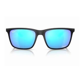 Ray-Ban 4385 601SA1 58 Erkek Güneş Gözlüğü
