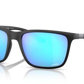 Ray-Ban 4385 601SA1 58 Erkek Güneş Gözlüğü