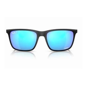 Ray-Ban 4385 601SA1 58 Erkek Güneş Gözlüğü