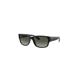 Ray-Ban 4388 55 601/71 Unisex Güneş Gözlüğü