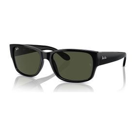 Ray-Ban 4388 601/31 55 Unisex Güneş Gözlüğü
