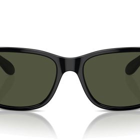 Ray-Ban 4388 601/31 55 Unisex Güneş Gözlüğü