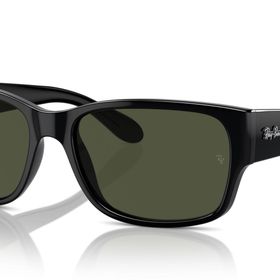 Ray-Ban 4388 601/31 58 Unisex Güneş Gözlüğü