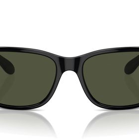 Ray-Ban 4388 601/31 58 Unisex Güneş Gözlüğü
