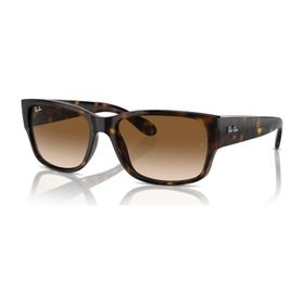 Ray-Ban 4388 710/51 55 Unisex Güneş Gözlüğü