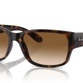 Ray-Ban 4388 710/51 58 Unisex Güneş Gözlüğü