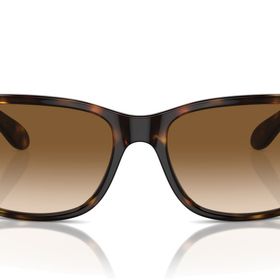 Ray-Ban 4388 710/51 58 Unisex Güneş Gözlüğü