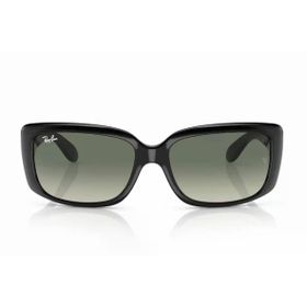 Ray-Ban 4389 55 601/71 Kadın Güneş Gözlüğü