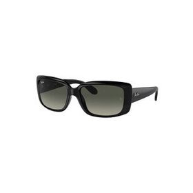 Ray-Ban 4389 55 601/71 Kadın Güneş Gözlüğü