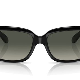 Ray-Ban 4389 55 601/71 Kadın Güneş Gözlüğü